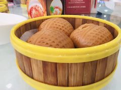 -渔民新村(番禺总店)