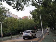-张之洞与武汉博物馆