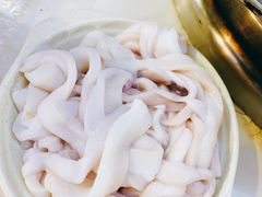 -储奇门鳝鱼火锅(总店)