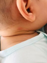 -纯一宝贝儿童游泳中心(生态大街店)