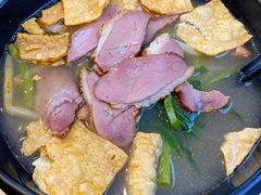-田螺姑娘螺蛳粉(十里堡店)
