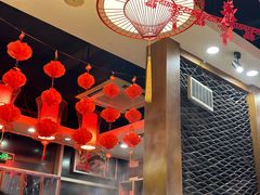 -铜人李火锅(西大街店)