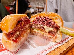 -悠航SLOWBOAT(三里屯店)