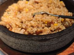 -Aqua Oasis 水天堂(常熟永旺店)