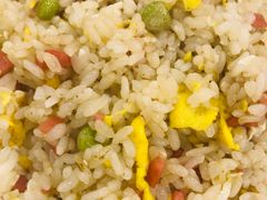 -赵氏老北京涮羊肉羊蝎子(蓝村店)