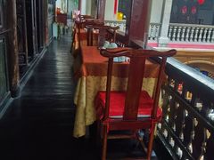 -云和祥食府·特色云南菜(金碧公园店)