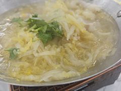 -二张农家菜(天通苑店)