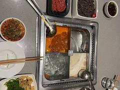 -奥园广场(广州番禺福德路店)