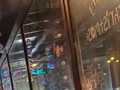 -胡桃里音乐酒馆(观澜御湖店)