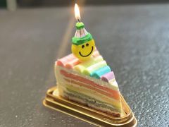 -多乐之日(颐堤港店)