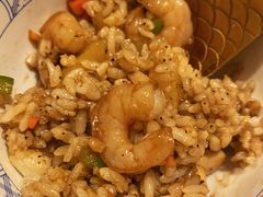 富士山海鲜饭-桃屋日本料理(清华科技园店)