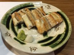 -本家 柴藤