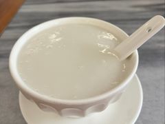 -沙湾姜撞奶甜品店(昌岗中路店)