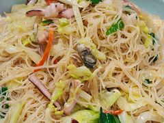 -阿弟特色海鲜餐厅·大排档(平潭店)