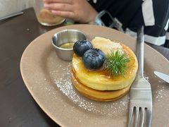 -怪 kafe.