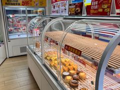 -味多美蛋糕(八大处店)