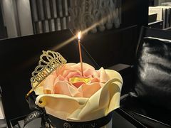 -西檬树SIMON·T轻奢蛋糕(大东方Max店)