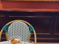-哈拉硕俄式西餐