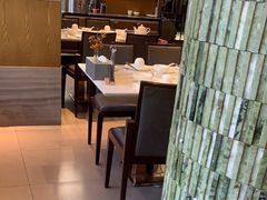 -潮州府·潮菜·砂锅粥(徐家汇店)