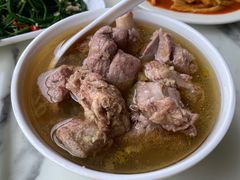 -三益轩(民生店)