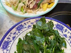 -布依八大碗·私房菜·贵州菜