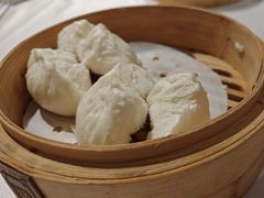 -珍之宝御品·寻味顺德(容桂渔人码头店)