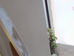 -端艾堂·SPA·艾灸(棕榈泉013店)