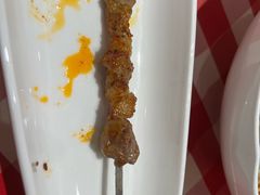 -万达广场(松江店)