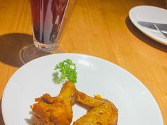 -新贝乐意大利餐厅(苏州中心店)