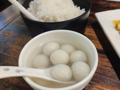 赖汤圆-陈麻婆豆腐(旗舰店)