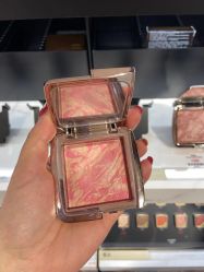 -丝芙兰Sephora