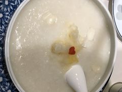 美龄粥-民国红公馆·秦淮八艳(夫子庙店)