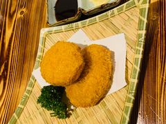 -和蕴日本料理