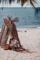 -巴黎恋人(盛景嘉园店)