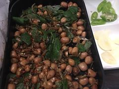 -青松大叔的店(东财店)