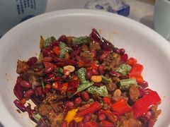 -大榕树下顺德菜(融创茂店)