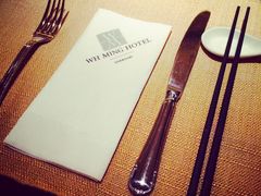 -AdD全日制餐厅(中谷花园酒店)