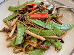 -湛江菜.江南首席(昆山店)