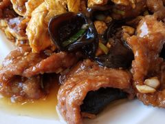 -德贤烧麦菜馆(本溪路店)