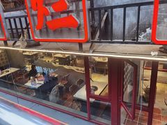 -朱氏胖子烂火锅(洪崖洞店)