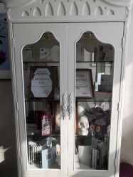 -北京米扬丽格医疗美容·联合丽格鼻整形中心