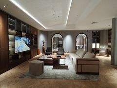 -剪刀石头布家居广场