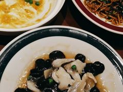 -上海人家花樣年华(中山公园店)