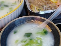 -黄鱼炙夜·烧烤·小龙虾(星荟广场店)