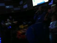 -麦霸KTV(光谷店)