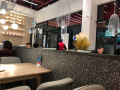 -福状元(锦艺城店)