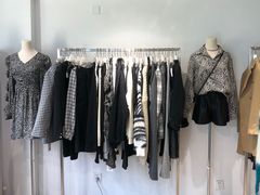 -CLMX(新天地凯德晶萃广场店)