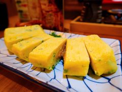 -九州酒场ひこぞう(2号店)