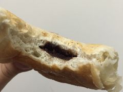 -伊藤洋华堂(温江店)