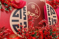-JEFF STUDIO摄影摄像婚礼跟拍